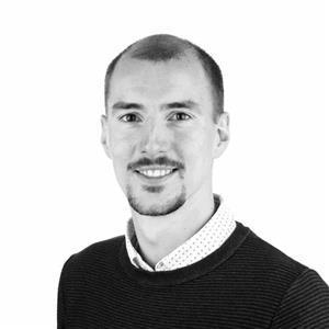 Wirtz Lab Github - Perfect 4K Nature Wallpapers | Free Download