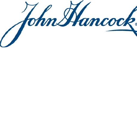 Johnhancock John Hancock Github - Download Stunning Abstract Design | High Resolution