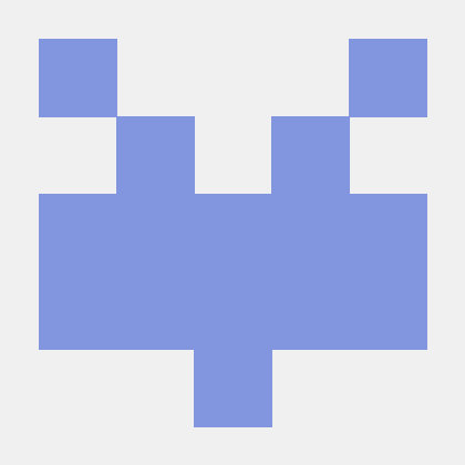 Issues Itanium Cxx Abi Cxx Abi Github - Stunning Gradient Pattern - Full HD