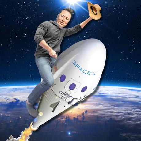 Releases Metalman3797 Cura Dremel Printer Plugin Github - Dark Textures - Beautiful Full HD Collection