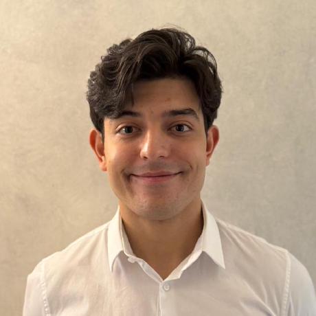 Github Alan Picucci Single Cell Sequencing This Repository Contains - Download Perfect Sunset Art | Desktop