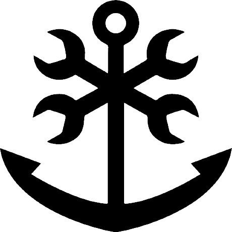 Nergui Anchorlabs Nergui Github - Best Minimal Photos in Mobile