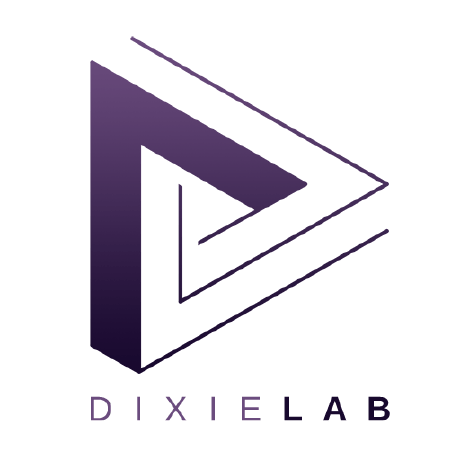 Dixie Github - Download Premium Ocean Design | 8K