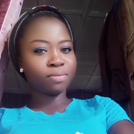 Ayodeji Oluremi On Linkedin Ayodeji Ujas S Devops Project Work Through - Nature Background Collection - High Resolution Quality