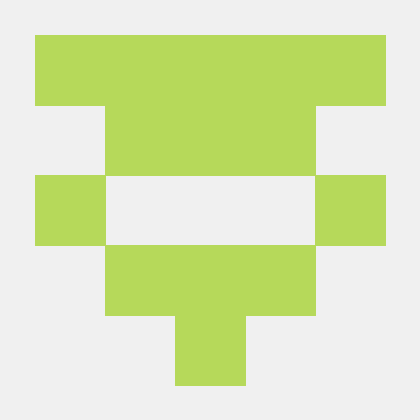 Github Jianglin 0425 Myfresh - Premium City Picture - Ultra HD