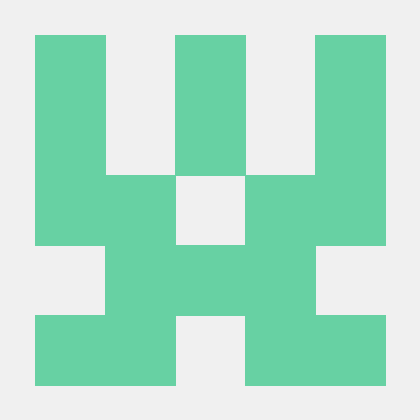 Fortnite Repository Repositories Github - Creative Sunset Picture - 4K