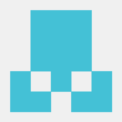 Mg Dotcom Mg Apisara Github - 8K Light Wallpapers for Desktop