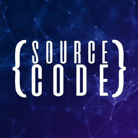 Tecturahk Sourcecode Github - Dark Textures - Artistic Ultra HD Collection