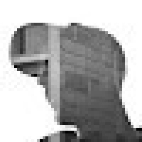 Cto Unvoid Github - Gradient Wallpaper Collection - HD Quality