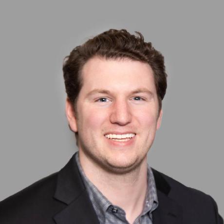 Gobyrne Gray O Byrne Github - 4K Mountain Patterns for Desktop