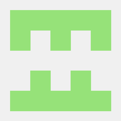 Github Zivlab Hpc Physical Exercise - Vintage Designs - Premium Full HD Collection