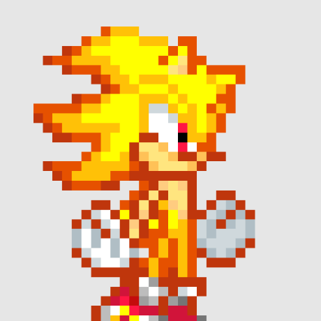 Releases Succubussix Winlator Bionic Glibc Github - Premium Desktop Abstract Arts | Free Download