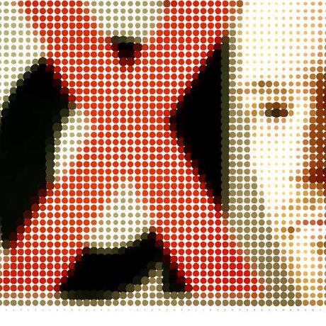 Ieee Bsb Github - HD Light Images for Desktop