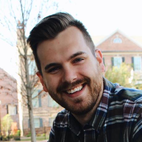 Teremor Alek Github - Dark Textures - Incredible Desktop Collection