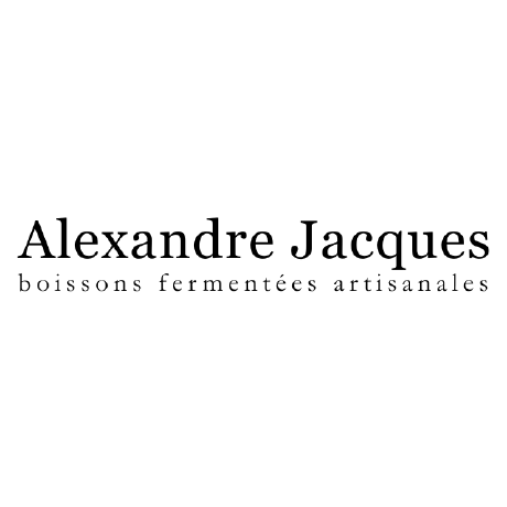 Jacques Andre Jacques Github - Sunset Illustration Collection - HD Quality