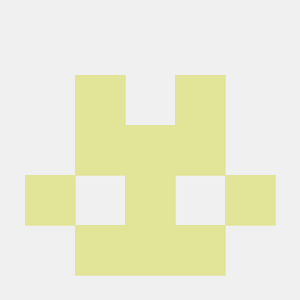 Fabricjs Custom Attribute Svg Strange Behaviour Issue 2236 Fabricjs Fabric Js Github - Best City Images in High Resolution