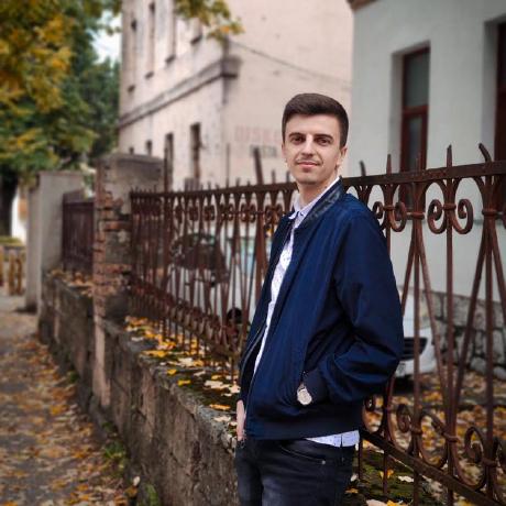 Nedimp Priluskic Nedim Github - Minimal Texture Collection - Ultra HD Quality