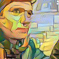 Docker Overleaf - 4K Vintage Designs for Desktop