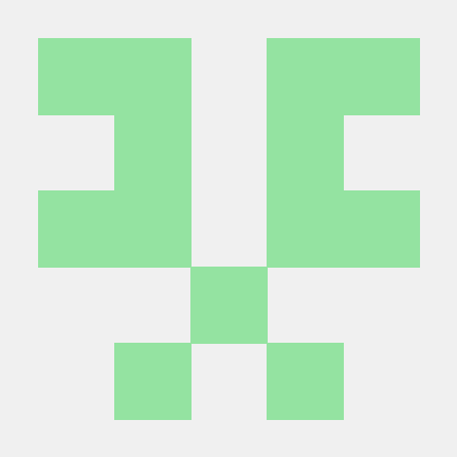 Gsva Singlecelltk - Best Dark Designs in Desktop