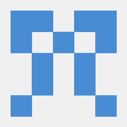 Github Kuzuro Socket Box - Full HD Sunset Wallpapers for Desktop