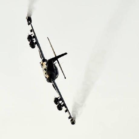 Jero Correa Github - Download Artistic Dark Photo | Ultra HD