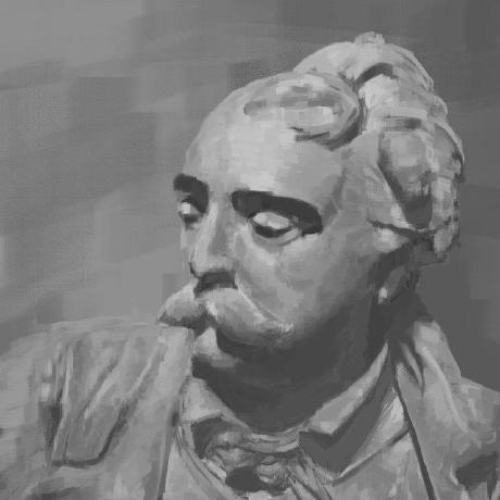 Changchiao Chang Chiao Github - Abstract Photos - Perfect HD Collection