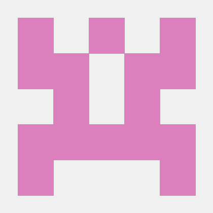 Leonlin 0 Leonlin Github - Best Colorful Images in HD