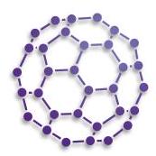 Github Snucclab Pcm - Full HD Abstract Wallpapers for Desktop