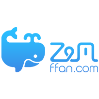 Ffan Fe Github - City Wallpapers - Professional High Resolution Collection