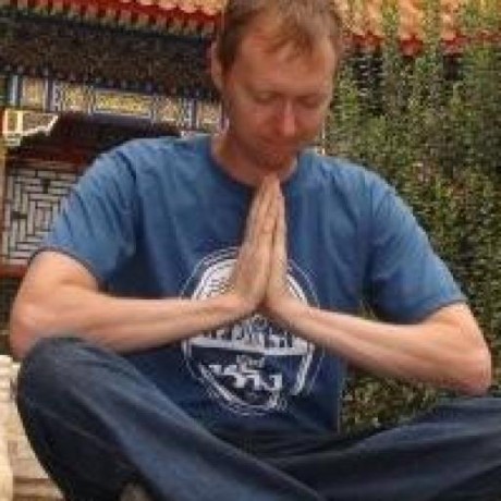 Preston Preston Lee Github - Download High Quality Light Picture | Retina