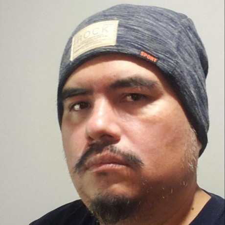 Erikchen Erik Chen Github - Download Perfect Sunset Background | Ultra HD