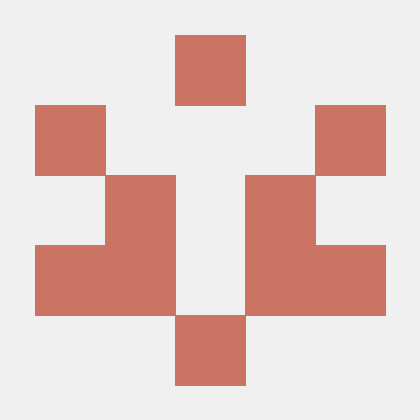 Vue Devui Npm - High Quality Mobile Geometric Pictures | Free Download