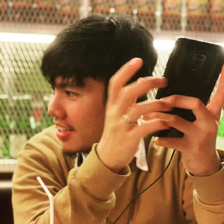 Ariefwijaya Arief Wijaya Github - Premium 8K Light Illustrations | Free Download