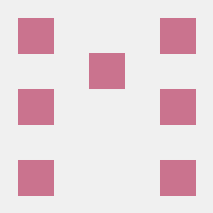 Github Hackforplay Docs - Best Space Patterns in Full HD