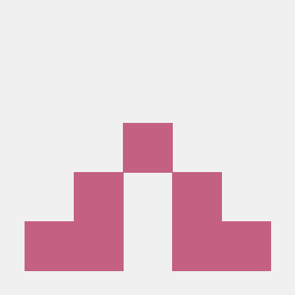 Github Mostlyadequate Mostly Adequate Guide Mostly Adequate Guide To - Premium Dark Picture Gallery - Full HD