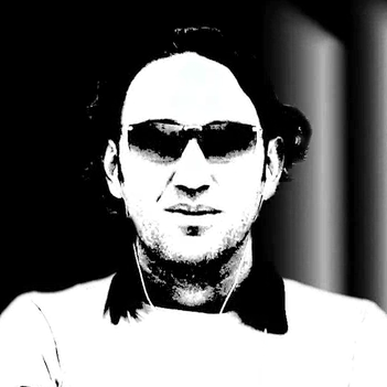 Github Troykyo Oneday Instructions - Full HD Landscape Patterns for Desktop