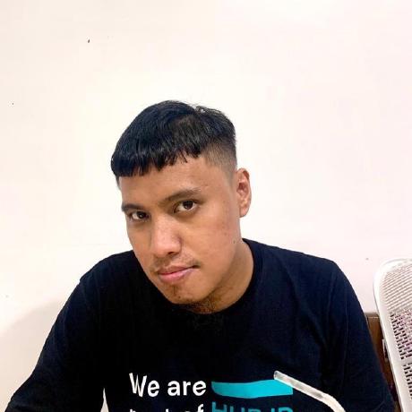 Github Padlianch Induk - Download Ultra HD Ocean Picture | Full HD