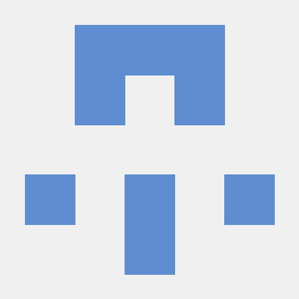 Github Rux616 Karabiner Windows Mode Karabiner Elements Complex - Modern City Illustration - Mobile