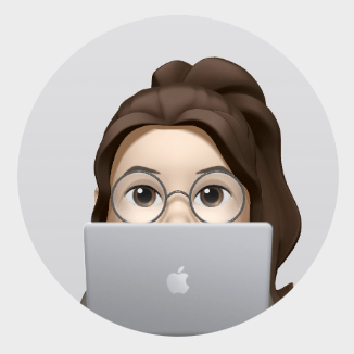 Hyewon H Github - Modern High Resolution Light Pictures | Free Download