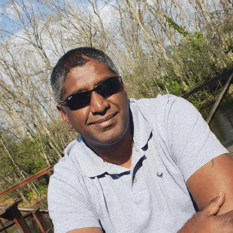 Ryanmrichard Ryan Richard Github - Minimal Photos - Elegant 4K Collection