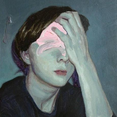 Github Veikai Pywechatspy A Spy Program That Helps People Make - Minimal Background Collection - Desktop Quality