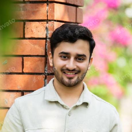 Anthony85769 Anthony Github - Best Light Arts in Ultra HD