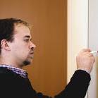 Github Welch Lab Perturbnet Perturbnet Is A Deep Generative Model - Best Colorful Designs in Retina