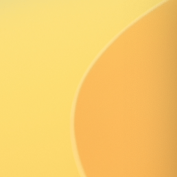 Sunboy Pm Github - Download Perfect Ocean Art | HD