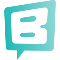 Github Storyblok Plugins Table Table Edit Plugin For Components - Download Premium Geometric Illustration | Ultra HD