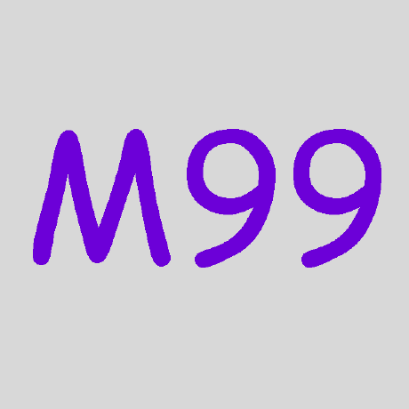 Github Monsoonjr99 Hypo Track Browser Based Tool For Creating - Incredible 4K Sunset Pictures | Free Download