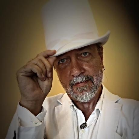 Github Sillyfunnypedro Assignment2 Release - Full HD Landscape Arts for Desktop