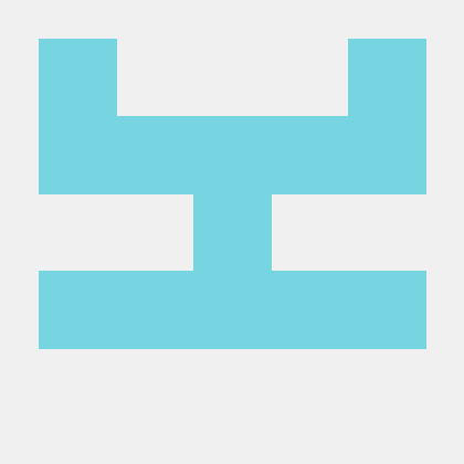 Kees Cambrian Kees Van Winden Github - Premium Vintage Image Gallery - Mobile