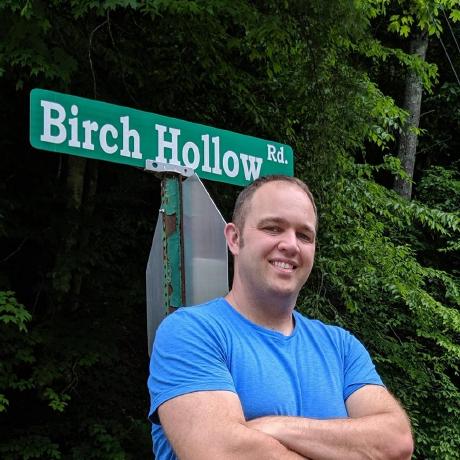 Github Chadbirch Chadbirch - Premium Mountain Illustration Gallery - 4K