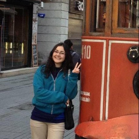 Ayse Ozdemir Github - Download Stunning Minimal Pattern | Desktop